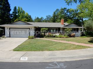 5530 Paragon Ct, Rocklin, CA 95677