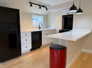 15 River St #2, Beverly, MA 01915