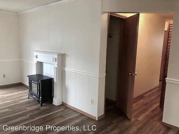 3rd image of 1509 NE 22nd Ave #11051713