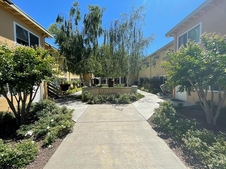 2732 San Jose Way Apartments Sacramento, CA Zillow