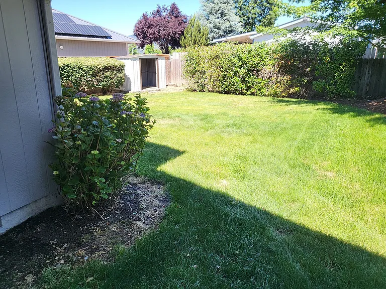 1433 George Tweed Blvd — Photo 16