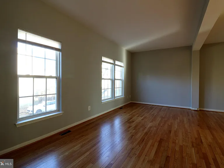 2581 Sutters Mill Dr — Photo 14