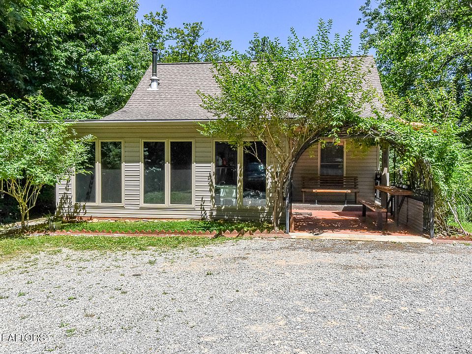 1st image of 1042 Old Oliver Rd