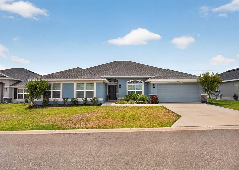 1st image of 8356 SW 59th Ter