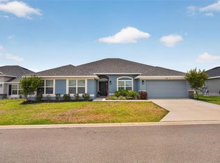 8356 SW 59th Ter, Ocala, FL 34476