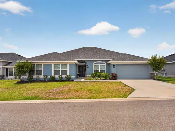8356 SW 59th Ter, Ocala, FL 34476