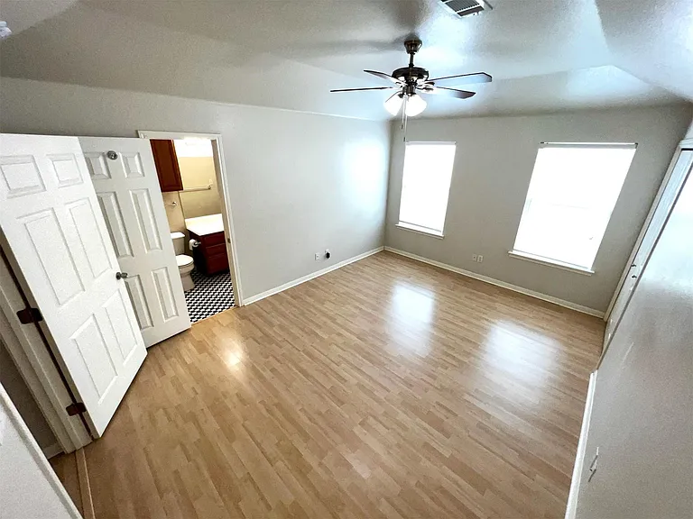 803 Sable Trail Ct — Photo 7