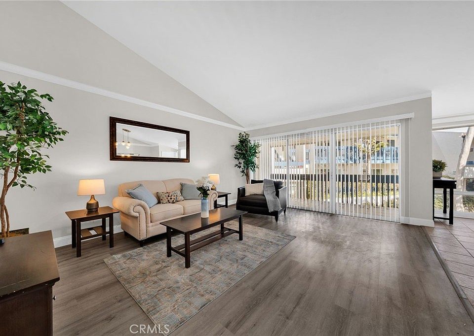 1st image of 902 Camino Real Unit 208