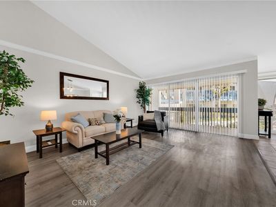 902 Camino Real Unit 208, Redondo Beach, CA, 90277