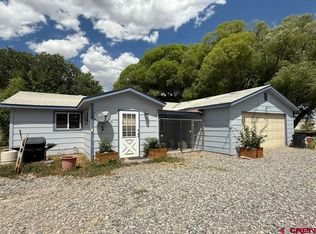 1728 Highway 50, Delta, CO 81416
