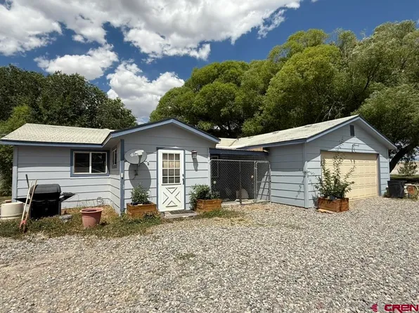 1728 HIGHWAY 50, Delta, CO 81416