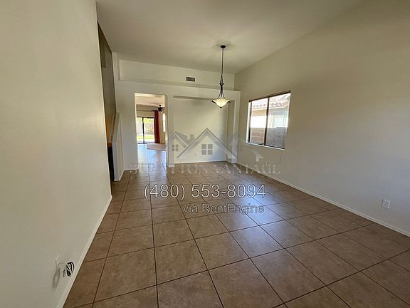 3rd image of 3865 W Ashton Dr