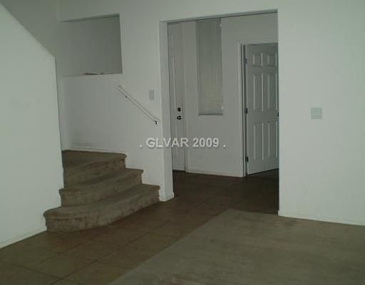 2nd image of 4412 Santa Clarita Ave