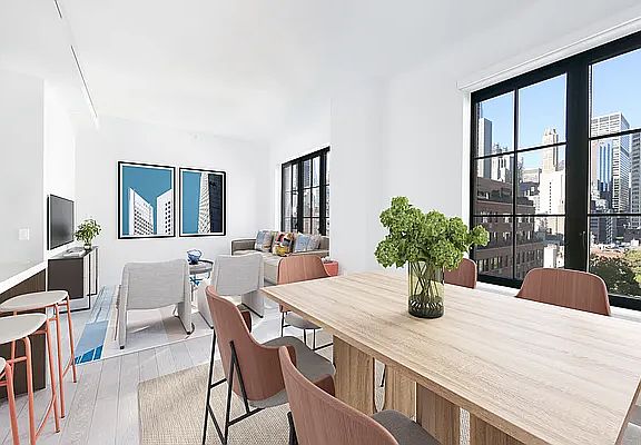 5th image of 959 1st Ave #10D
