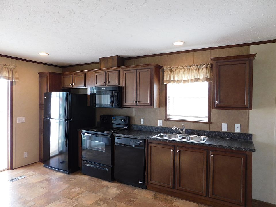 2nd image of 4617 S Clubhouse Rd