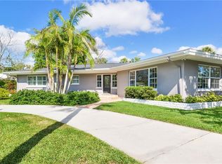 219 Orangewood Ln, Largo, FL 33770