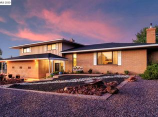 471-030 Wingfield Rd, Susanville, CA 96130