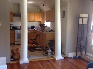 2133 Center Ave, Madison, WI 53704