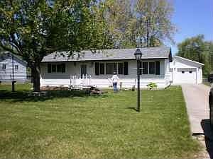 1st image of 2346 Belle Glade Ct