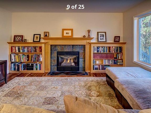 3rd image of 2908 170th Ave E