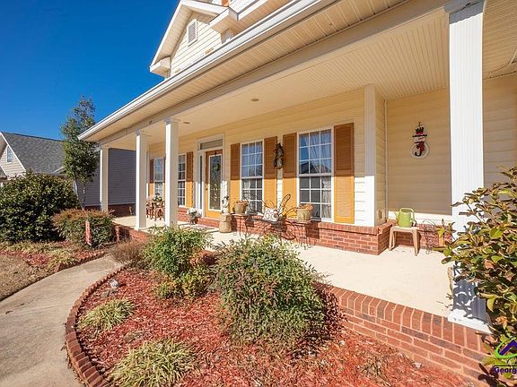 4th image of 113 Lovorn Cir