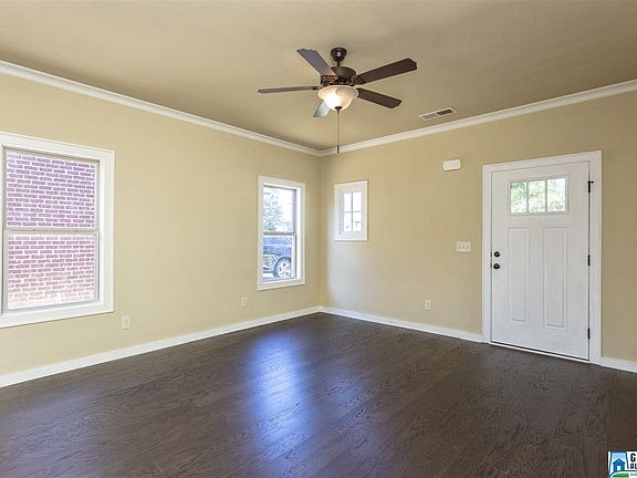 2nd image of 2182 Chalybe Dr