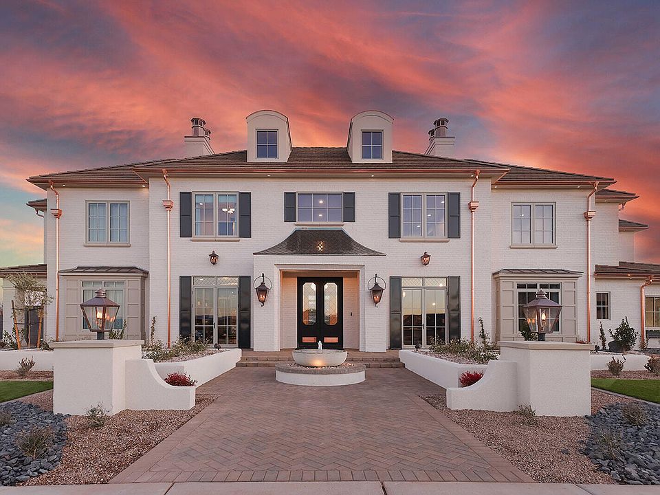 3229 E 2250 S, Saint George, UT 84790 | Zillow