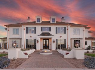 3229 E 2250 S, Saint George, UT 84790