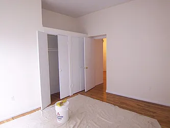 Rented by Keyah Enterprises