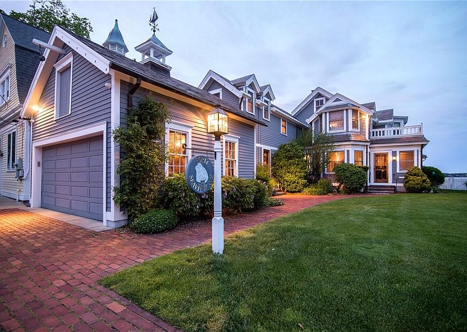 40 Seaview Ave, Cranston, RI 02905 Zillow