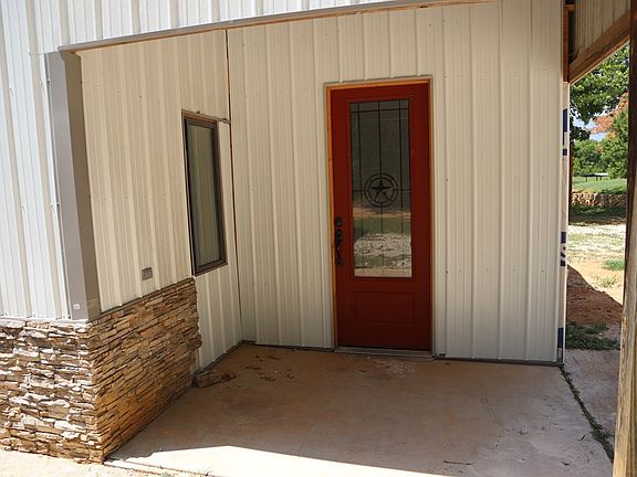 4th image of 240 Private Road 5516