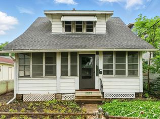 976 Forest St, Saint Paul, MN 55106
