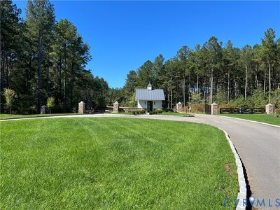 1185 Cardinal Crest Ter #10, Midlothian, VA, 23113