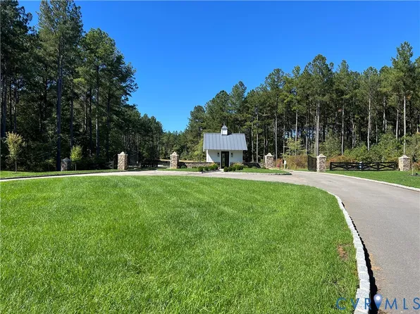 1185 Cardinal Crest Ter #10, Midlothian, VA 23113