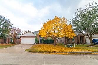 2nd image of 7609 Burton Ln