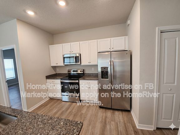 2nd image of 3661 Lapeer Ave