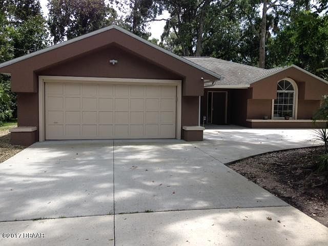 1st image of 965 Golf Ave