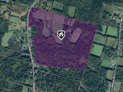 9830 Glenmore Rd, Taberg, NY, 13471