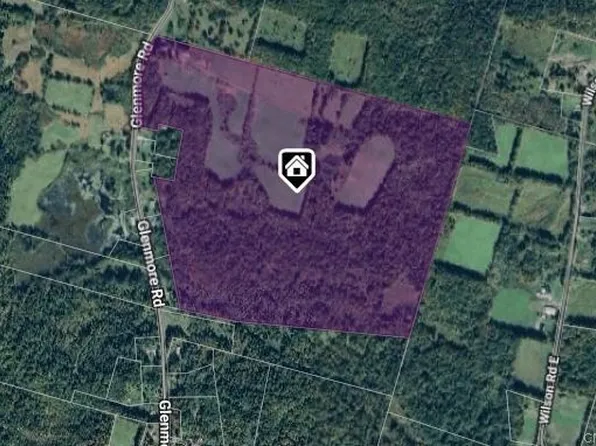 9830 Glenmore Rd, Taberg, NY 13471