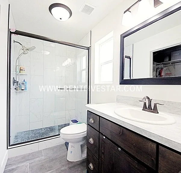 5133 Jake Ave — Photo 12