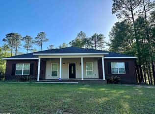 60037 Ammons Rd, Perdido, AL 36562