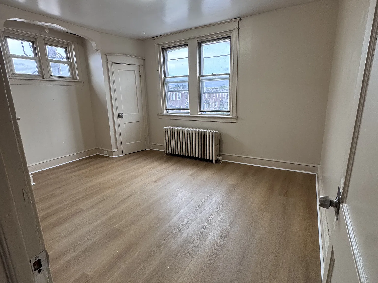 3 bed, 1248 sqft, $1,450 — Photo 2
