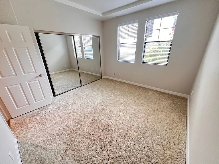 4623 Willis Ave — Photo 19