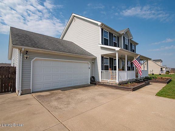 2nd image of 84 Collinbrook Dr