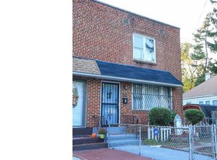 425 No 38 St, Camden, NJ 08105