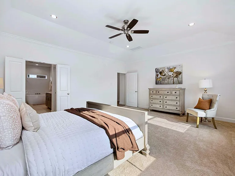 1307 Beachton St — Photo 19