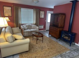 802 State Rd #6, Richmond, MA 01254