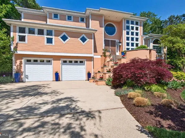 5 Ewald St, Rehoboth Beach, DE 19971
