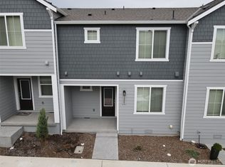 1209 E 53rd St, Tacoma, WA