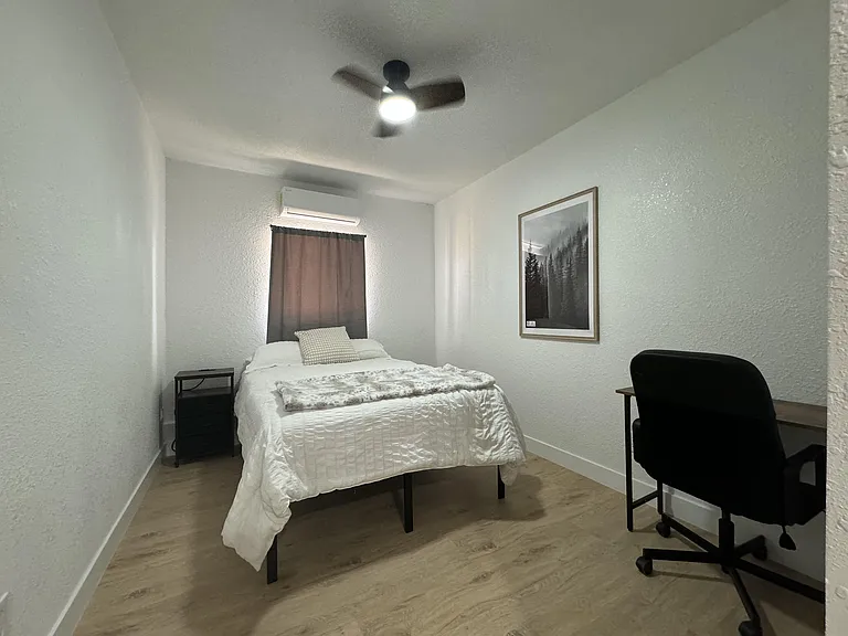 Rancho Destino Rd — Photo 1
